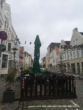 Norderstraße - Wohnen nach Wunsch in der Flensburger Altstadt