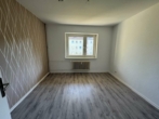 3 Zimmer Wohnung in Rickling ab sofort zu vermieten - Schlafzimmer