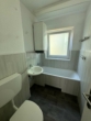 3 Zimmer Wohnung in Rickling ab sofort zu vermieten - Badezimmer