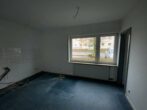 Vielfältige Gewerbe/ Lager/ Praxisfläche in zentraler Lage von Lütjenburg zu vermieten - Zimmer 4