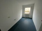 Vielfältige Gewerbe/ Lager/ Praxisfläche in zentraler Lage von Lütjenburg zu vermieten - Zimmer 1