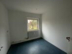 Vielfältige Gewerbe/ Lager/ Praxisfläche in zentraler Lage von Lütjenburg zu vermieten - Zimmer 6