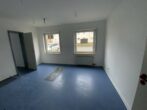 Vielfältige Gewerbe/ Lager/ Praxisfläche in zentraler Lage von Lütjenburg zu vermieten - Zimmer 3
