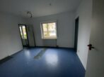 Vielfältige Gewerbe/ Lager/ Praxisfläche in zentraler Lage von Lütjenburg zu vermieten - Zimmer 2