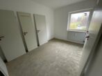 Vielfältige Gewerbe/ Lager/ Praxisfläche in zentraler Lage von Lütjenburg zu vermieten - Zimmer 7
