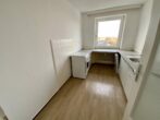 Geräumige 3 Zimmer Wohnung in Meldorf zu vermieten - Küche