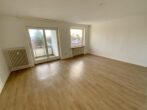 Geräumige 3 Zimmer Wohnung in Meldorf zu vermieten - Wohnzimmer