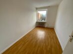 Geräumige 3 Zimmer Wohnung in Meldorf zu vermieten - Kinderzimmer