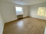 Geräumige 3 Zimmer Wohnung in Meldorf zu vermieten - Schlafzimmer