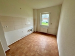 Frisch renovierte 2,5 Zimmer Wohnung im EG (Hochparterre) in Hohenlockstedt zu vermieten - Küche