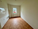 Frisch renovierte 2,5 Zimmer Wohnung im EG (Hochparterre) in Hohenlockstedt zu vermieten - Küche