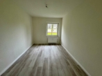 Frisch renovierte 2,5 Zimmer Wohnung im EG (Hochparterre) in Hohenlockstedt zu vermieten - Kinderzimmer