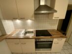 2 Zimmer Wohnung in Lägerdorf zu vermieten - Küche