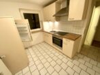 2 Zimmer Wohnung in Lägerdorf zu vermieten - Küche