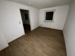 2 Zimmer Wohnung in Lägerdorf zu vermieten - Schlafzimmer