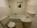 2 Zimmer Wohnung in Lägerdorf zu vermieten - Badezimmer