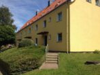 2 Zimmer Wohnung in Lägerdorf zu vermieten - Hausansicht
