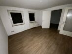 2 Zimmer Wohnung in Lägerdorf zu vermieten - Wohnzimmer